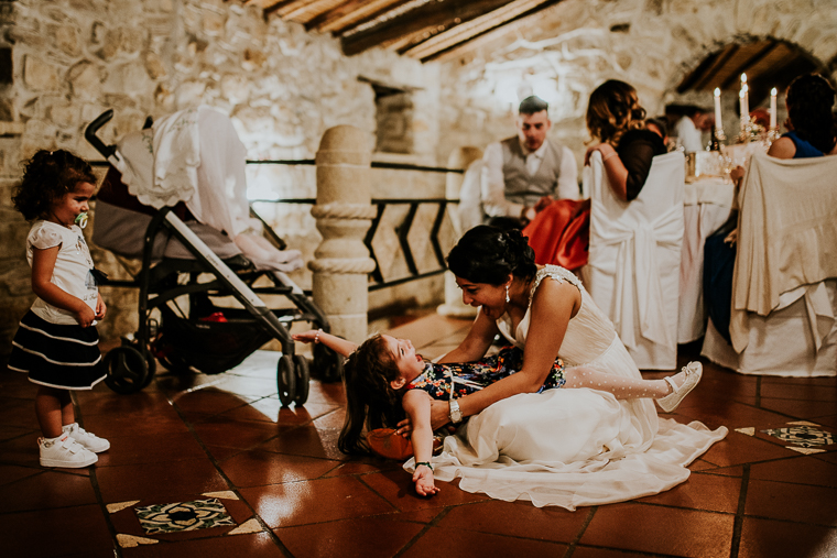 227__Meghna♥Michele_Silvia Taddei Sardinia Destination Wedding 133.jpg